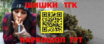 дживик Пенза