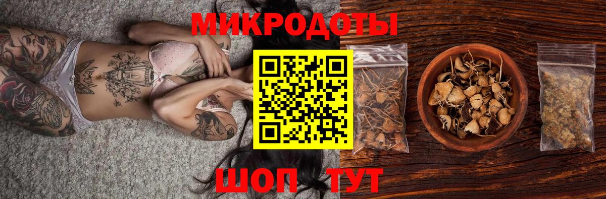 Саяногорск  Галлюциногенные грибы Psilocybe  закладки  Вход с VPN 